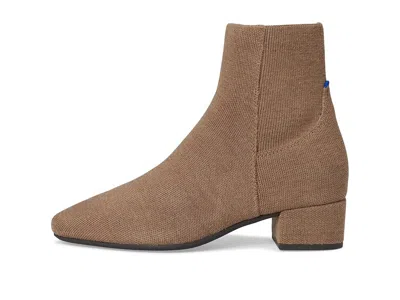 Rothys The Classic Boots In Multi