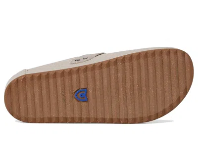 Rothys Clog In Gray