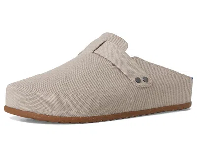 Rothys Clog In Gray
