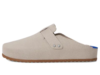 Rothys Clog In Gray