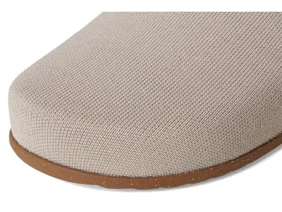 Rothys Clog In Gray