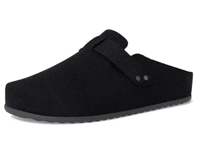 Rothys Clog In Black