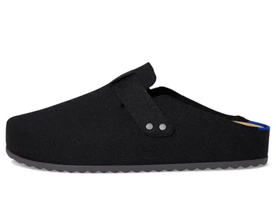 Rothys Clog In Black