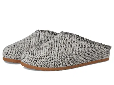 Rothys The Cozy Clogs In Multi