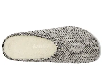 Rothys The Cozy Clogs In Multi