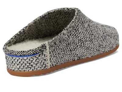 Rothys The Cozy Clogs In Multi