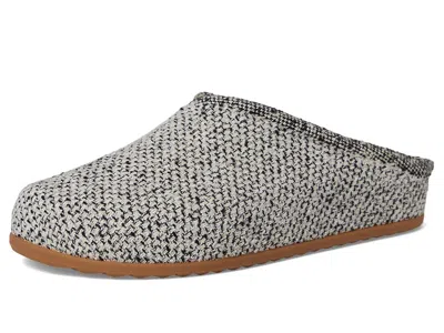 Rothys The Cozy Clogs In Multi