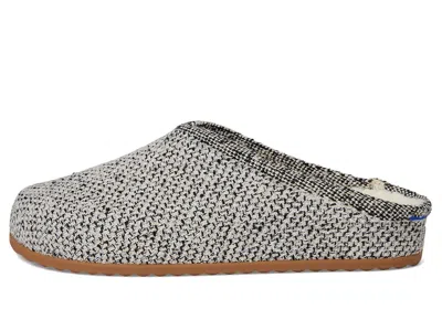 Rothys The Cozy Clogs In Multi