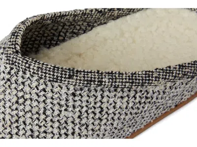 Rothys The Cozy Clogs In Multi