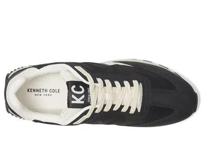 Kenneth Cole Pryor Sneaker In Multi
