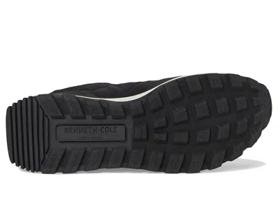 Kenneth Cole Pryor Sneaker In Multi
