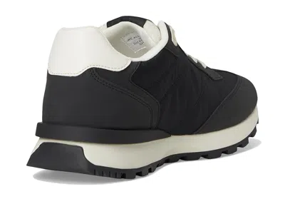 Kenneth Cole Pryor Sneaker In Multi