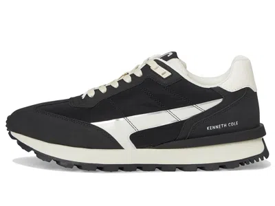 Kenneth Cole Pryor Sneaker In Multi