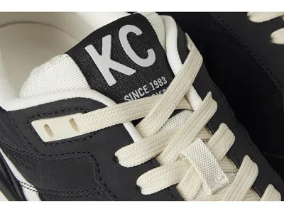 Kenneth Cole Pryor Sneaker In Multi