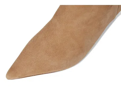 Nine West Somas In Brown