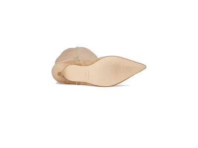 Nine West Somas In Brown