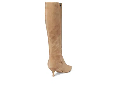 Nine West Somas In Brown