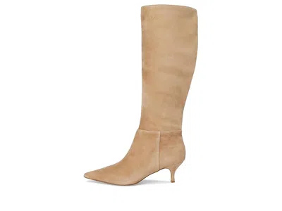 Nine West Somas In Brown