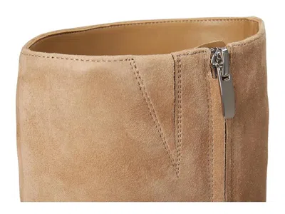 Nine West Somas In Brown