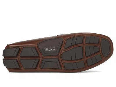 Kenneth Cole Sergio In Brown
