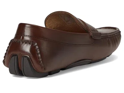 Kenneth Cole Sergio In Brown