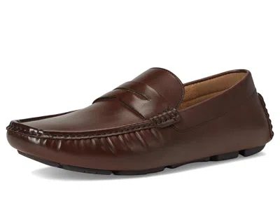 Kenneth Cole Sergio In Brown