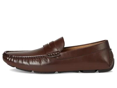 Kenneth Cole Sergio In Brown