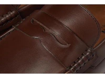 Kenneth Cole Sergio In Brown