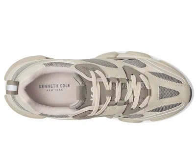 Kenneth Cole Alder Sneaker In Multi