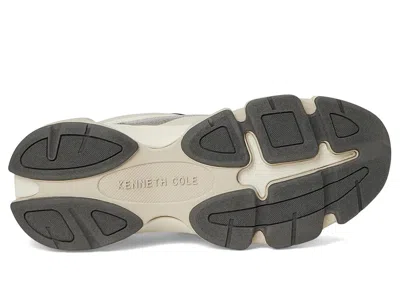 Kenneth Cole Alder Sneaker In Multi