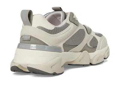 Kenneth Cole Alder Sneaker In Multi