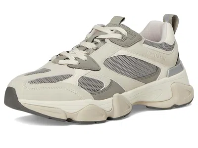 Kenneth Cole Alder Sneaker In Multi