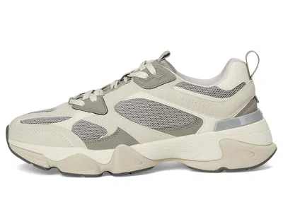 Kenneth Cole Alder Sneaker In Multi