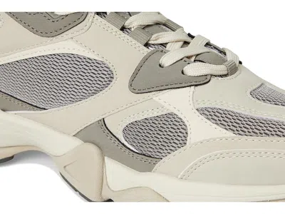 Kenneth Cole Alder Sneaker In Multi
