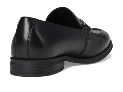 Kenneth Cole Armand In Black