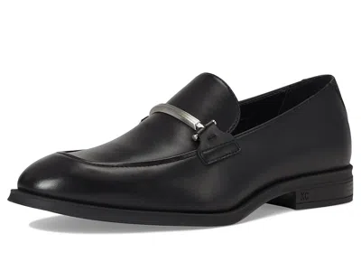 Kenneth Cole Armand In Black