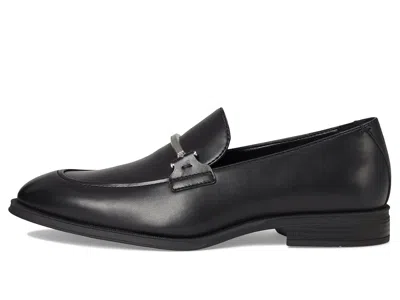 Kenneth Cole Armand In Black