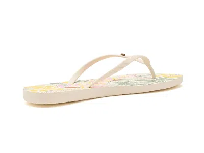 Roxy Bermuda Print Ii