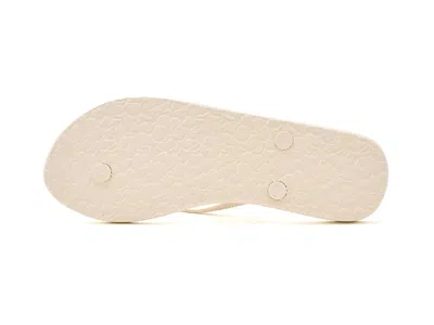 Roxy Bermuda Print Ii