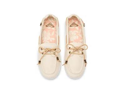 Roxy Sailor In Neutral