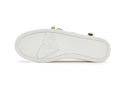 Roxy Sailor In Neutral