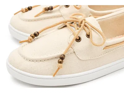 Roxy Sailor In Neutral