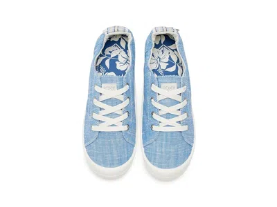 Roxy Bayshore Plus Ii