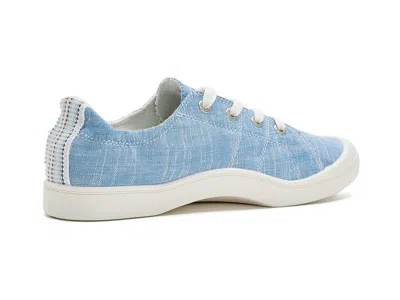 Roxy Bayshore Plus Ii