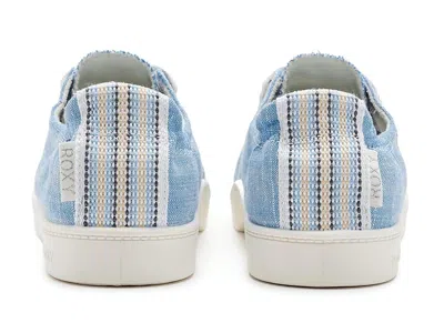 Roxy Bayshore Plus Ii