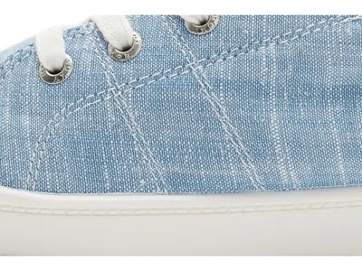 Roxy Bayshore Plus Ii