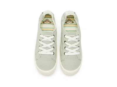 Roxy Bayshore Plus Ii In Black