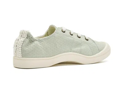 Roxy Bayshore Plus Ii In Black