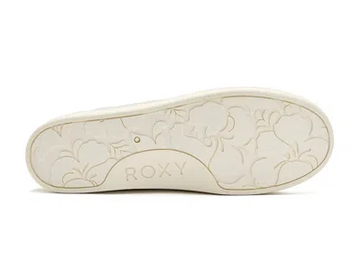Roxy Bayshore Plus Ii In Black
