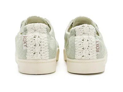 Roxy Bayshore Plus Ii In Black